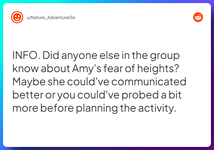 Comment from u/Nature_Adventurer56