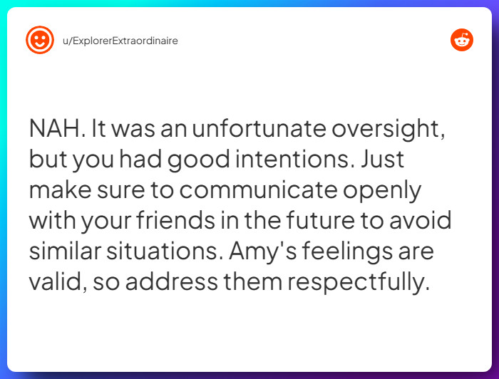 Comment from u/ExplorerExtraordinaire