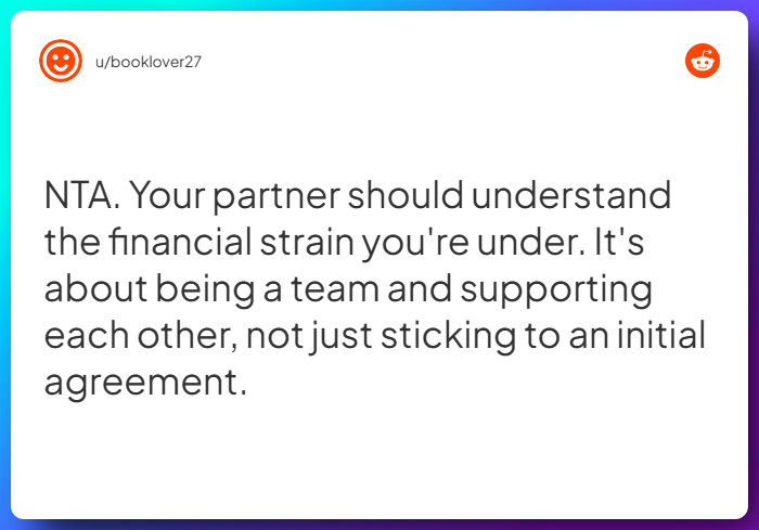 Comment from u/booklover27