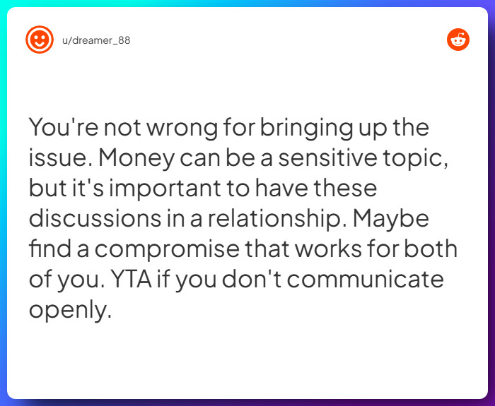 Comment from u/dreamer_88