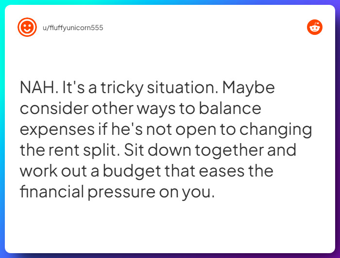 Comment from u/fluffyunicorn555