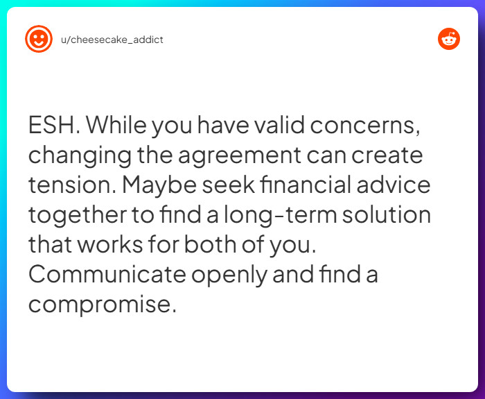 Comment from u/cheesecake_addict