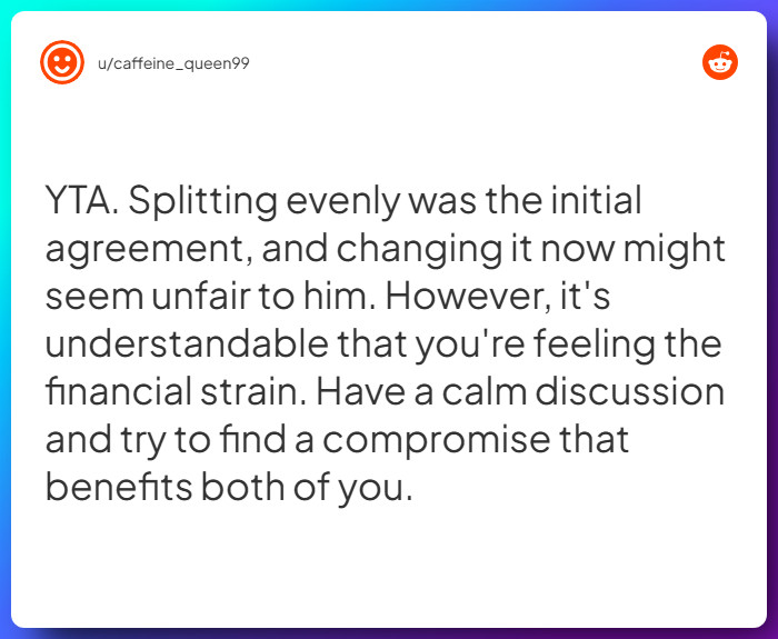 Comment from u/caffeine_queen99