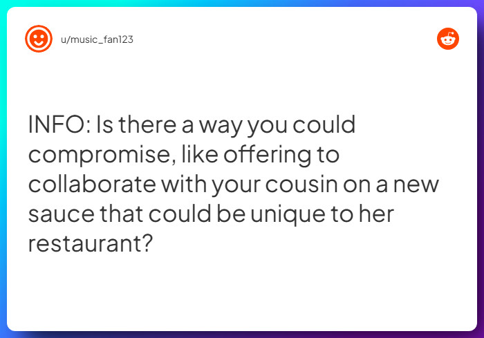 Comment from u/music_fan123