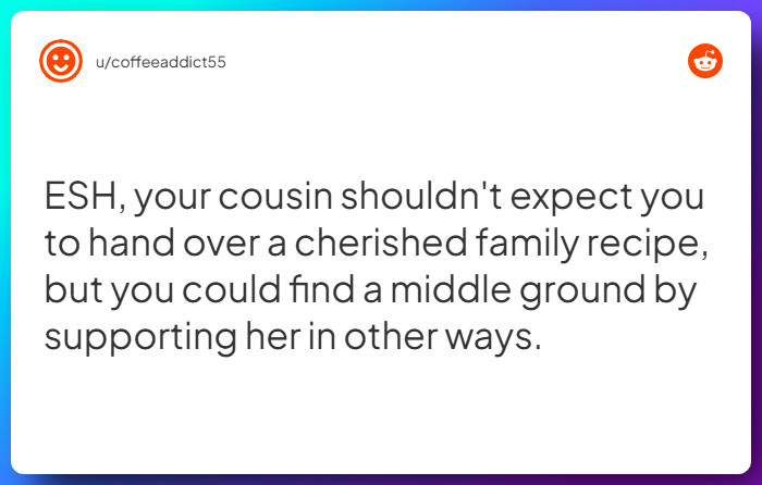 Comment from u/coffeeaddict55