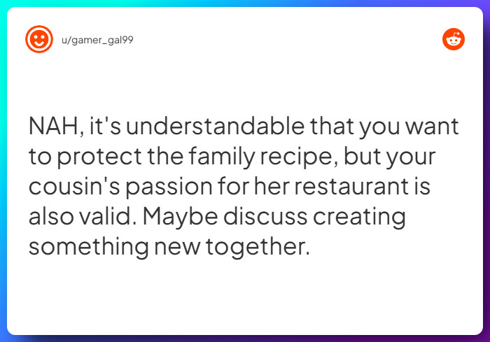 Comment from u/gamer_gal99