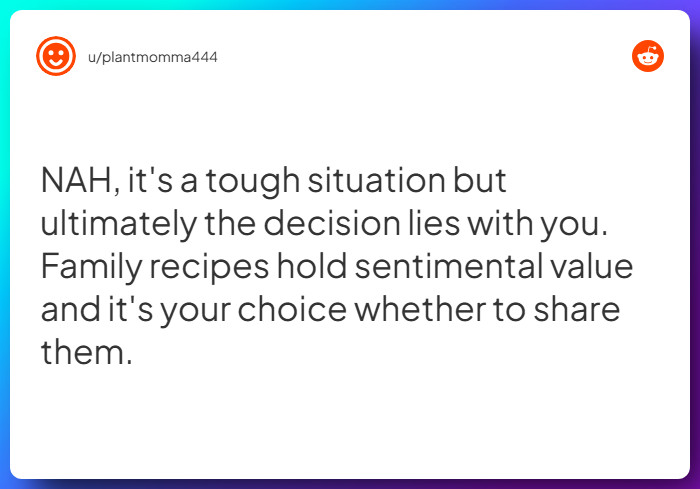 Comment from u/plantmomma444