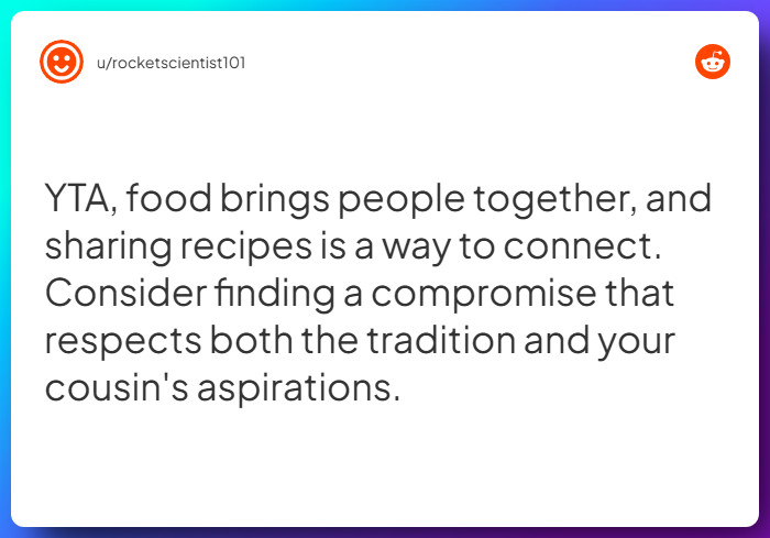 Comment from u/rocketscientist101