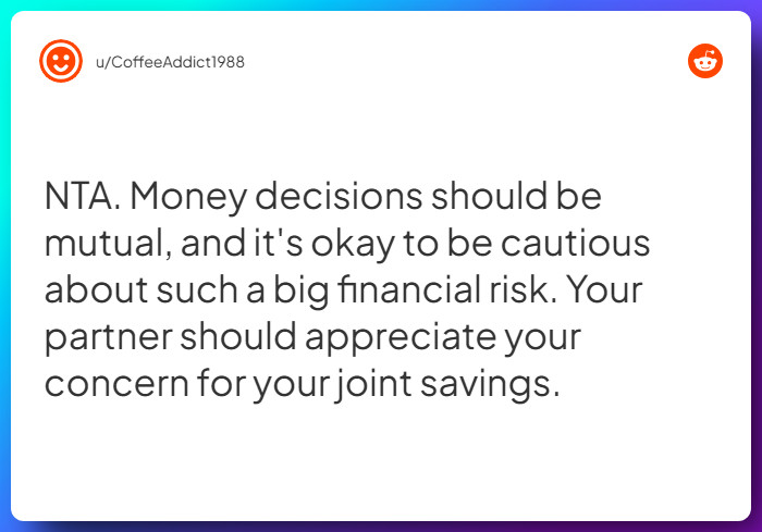 Comment from u/CoffeeAddict1988