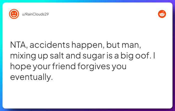 Comment from u/RainClouds29