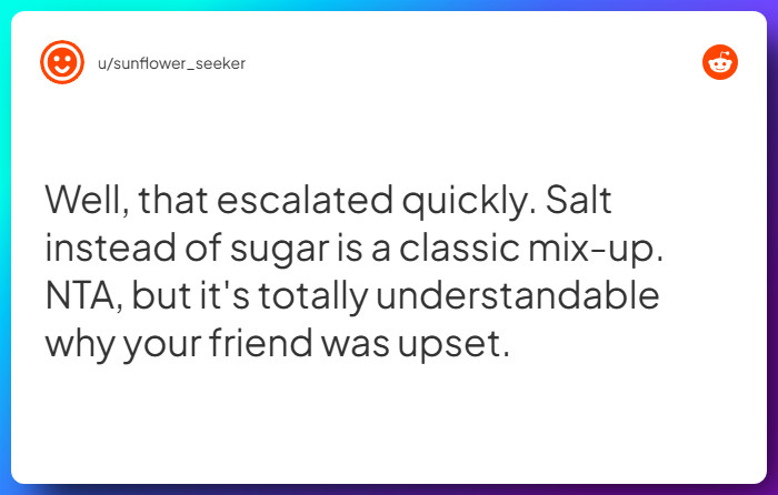 Comment from u/sunflower_seeker