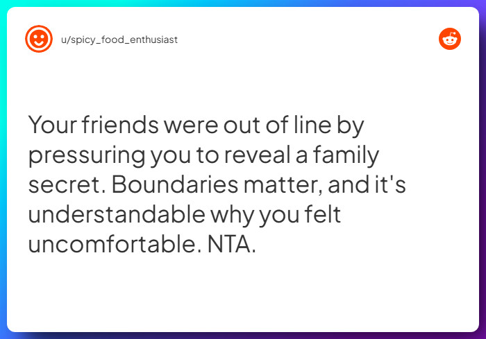 Comment from u/spicy_food_enthusiast