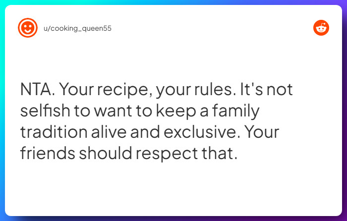 Comment from u/cooking_queen55