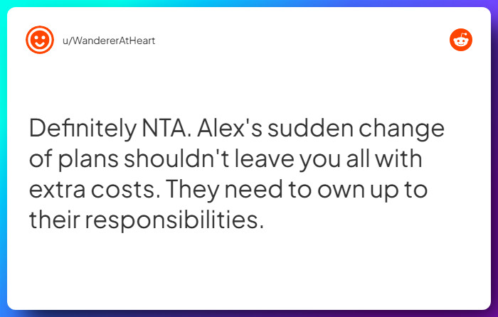 Comment from u/WandererAtHeart