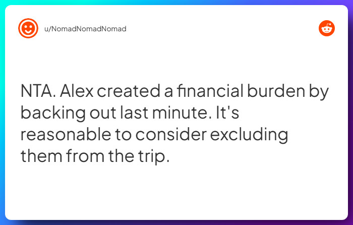 Comment from u/NomadNomadNomad