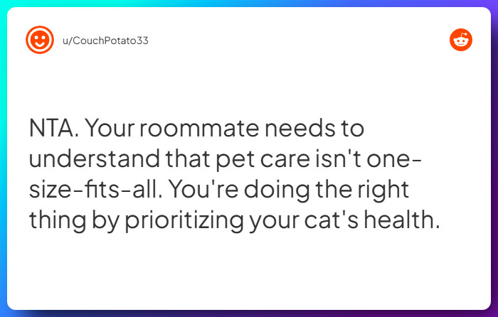 Comment from u/CouchPotato33