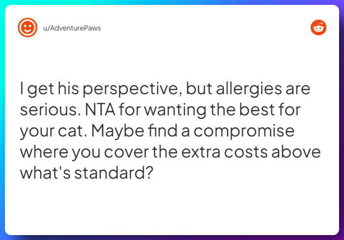 Comment from u/AdventurePaws