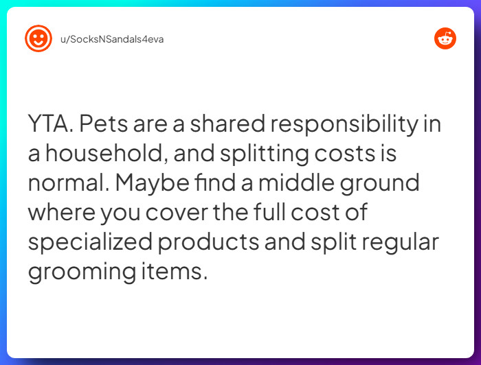 Comment from u/SocksNSandals4eva