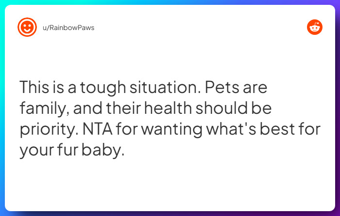 Comment from u/RainbowPaws