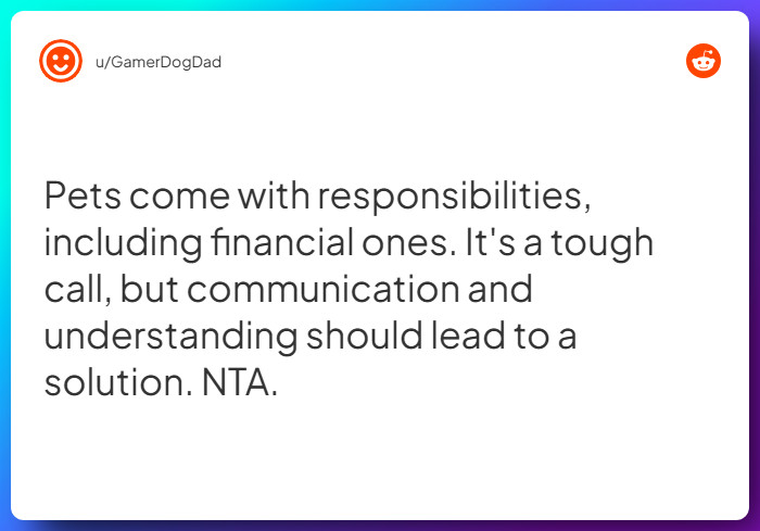 Comment from u/GamerDogDad