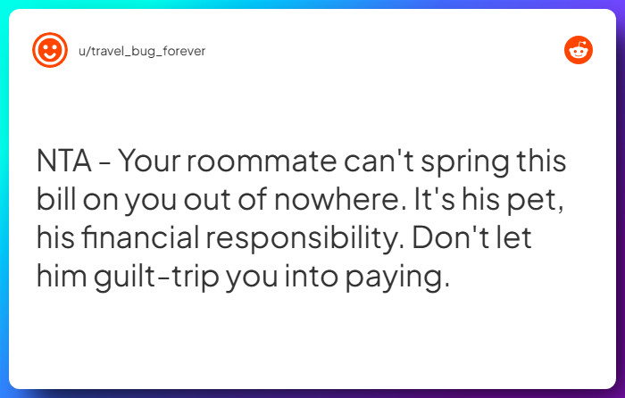 Comment from u/travel_bug_forever