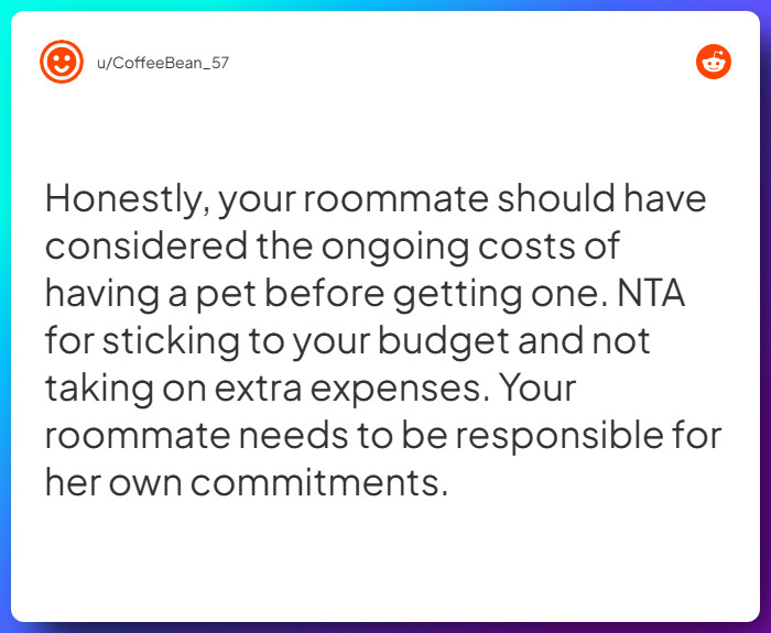 Comment from u/CoffeeBean_57