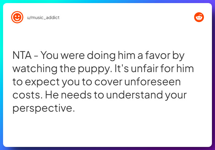 Comment from u/music_addict