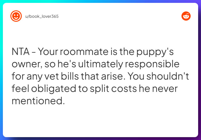 Comment from u/book_lover365