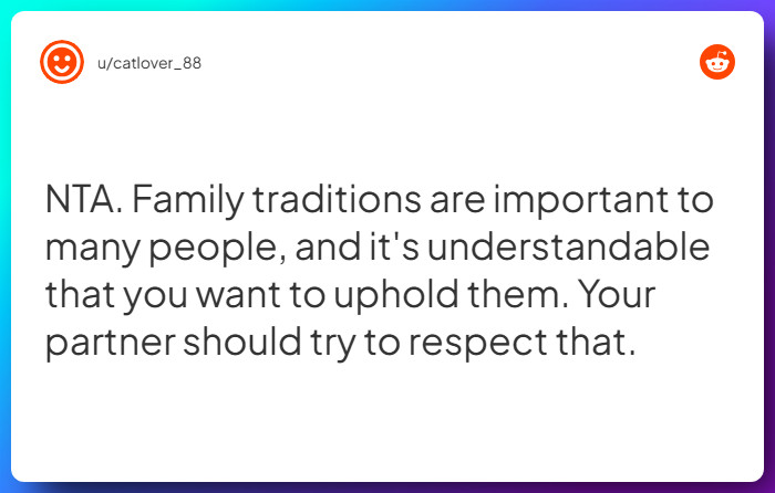 Comment from u/catlover_88