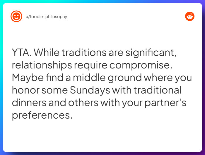 Comment from u/foodie_philosophy