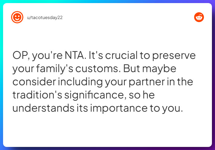 Comment from u/tacotuesday22