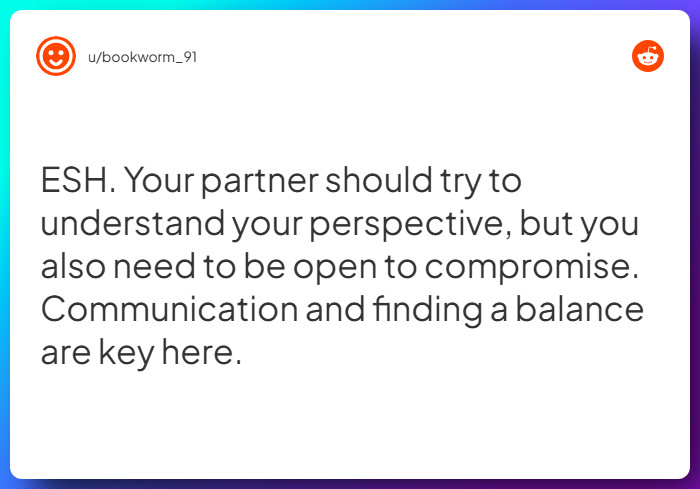 Comment from u/bookworm_91