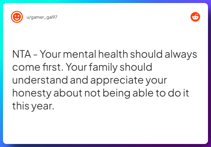 Comment from u/gamer_gal97