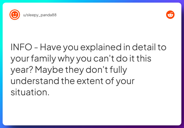 Comment from u/sleepy_panda88
