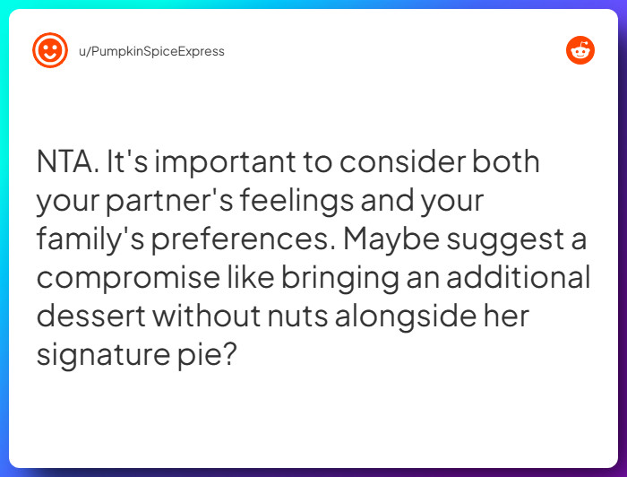 Comment from u/PumpkinSpiceExpress