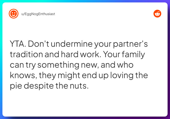 Comment from u/EggNogEnthusiast