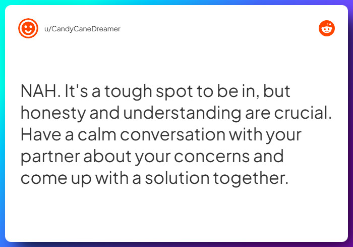 Comment from u/CandyCaneDreamer