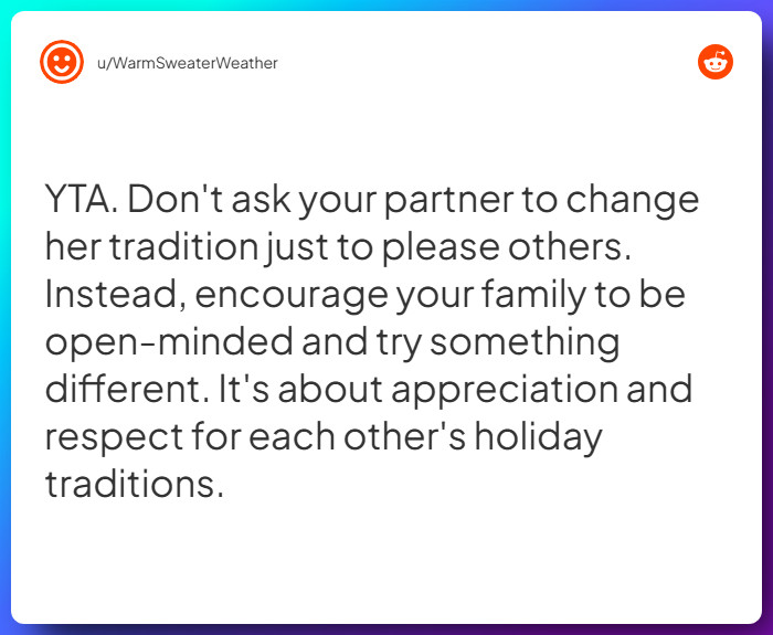 Comment from u/WarmSweaterWeather