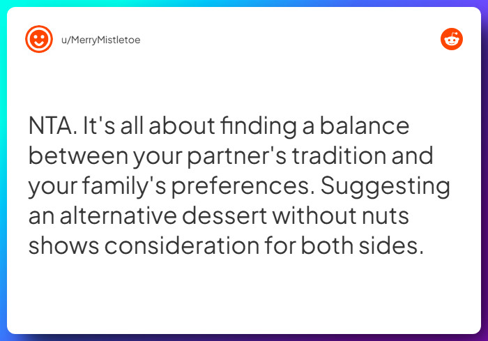 Comment from u/MerryMistletoe