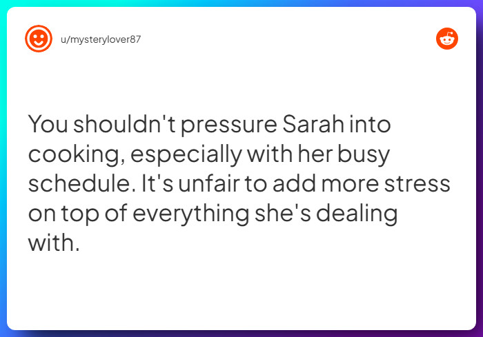 Comment from u/mysterylover87