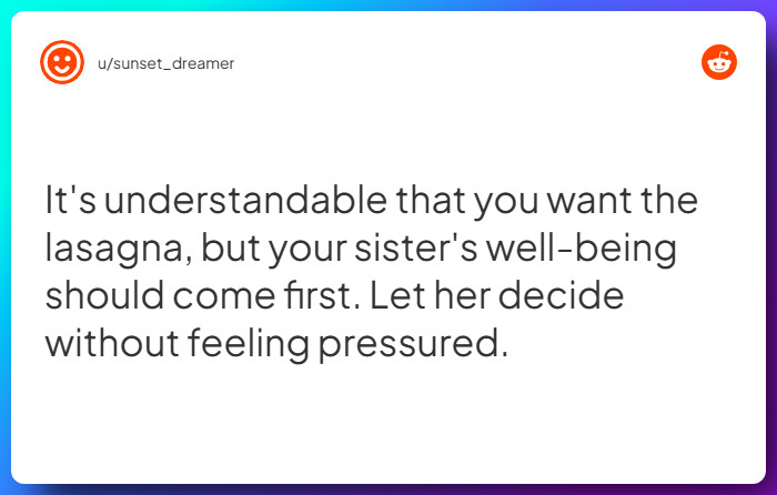 Comment from u/sunset_dreamer