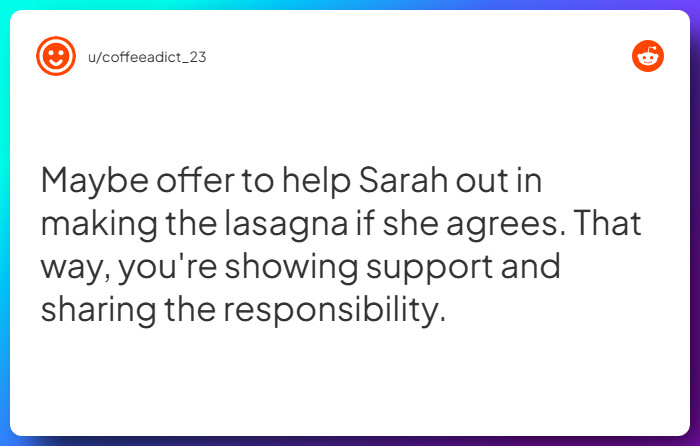 Comment from u/coffeeadict_23