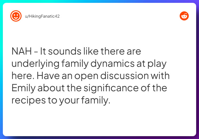 Comment from u/HikingFanatic42
