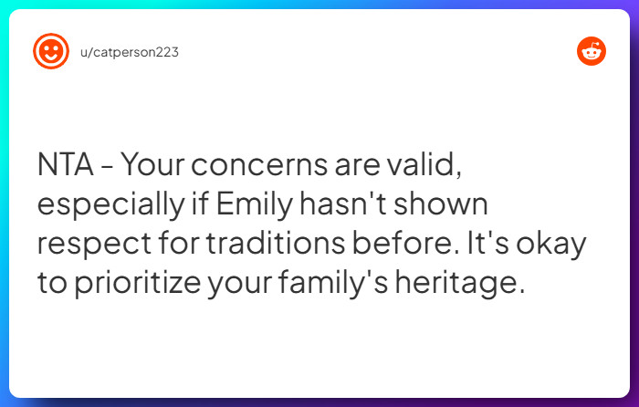 Comment from u/catperson223