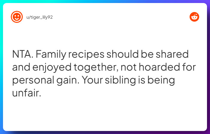 Comment from u/tiger_lily92