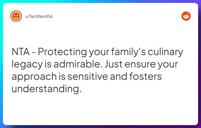Comment from u/TechNerd56