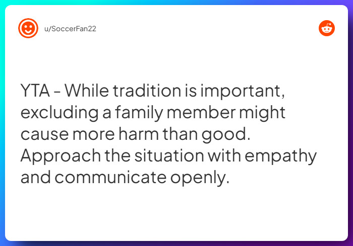 Comment from u/SoccerFan22