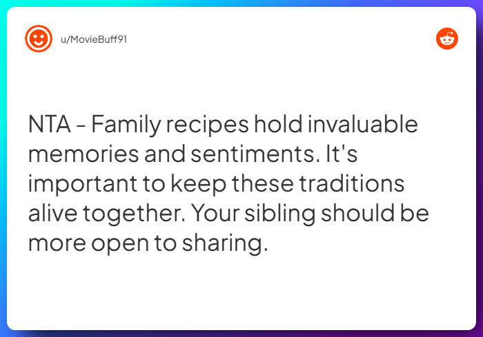 Comment from u/MovieBuff91