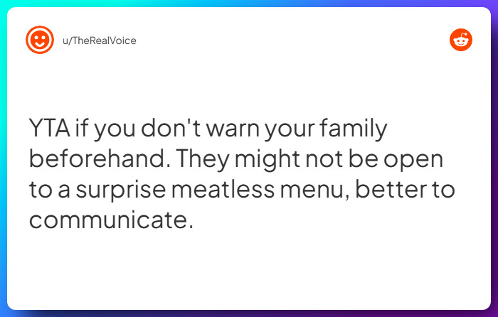 Comment from u/TheRealVoice