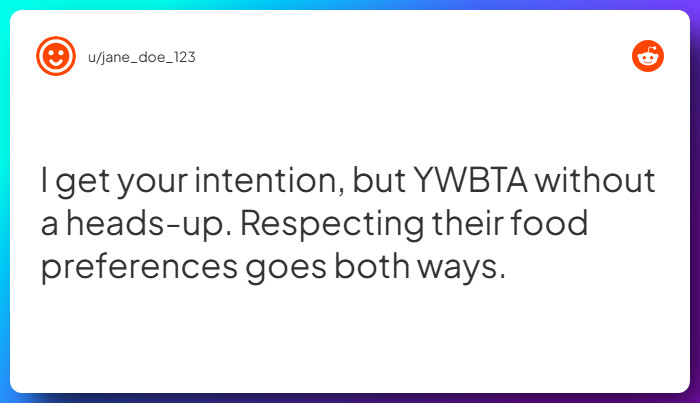 Comment from u/jane_doe_123